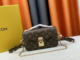 louis vuitton aaa qualite mini sac a main pour femme s_1224512